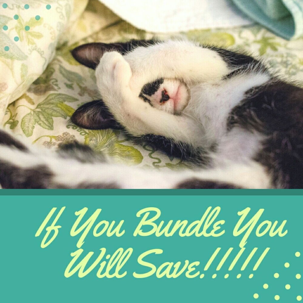 Bundle